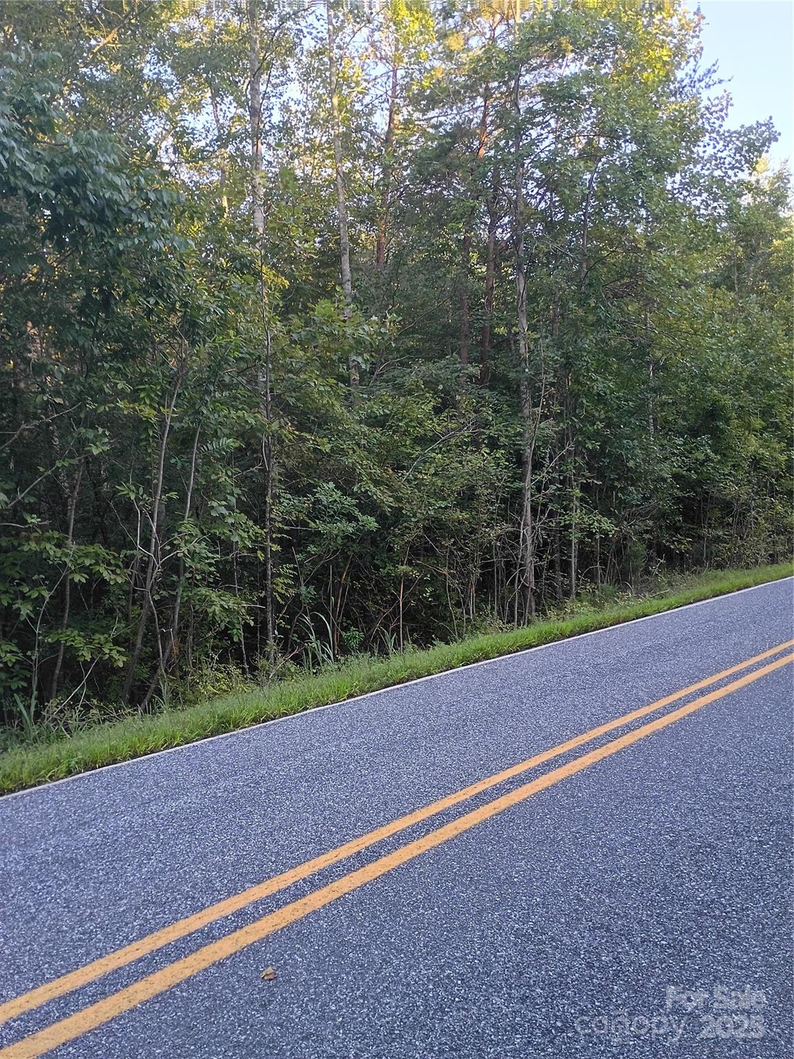00 Toney Road Bostic NC 28018