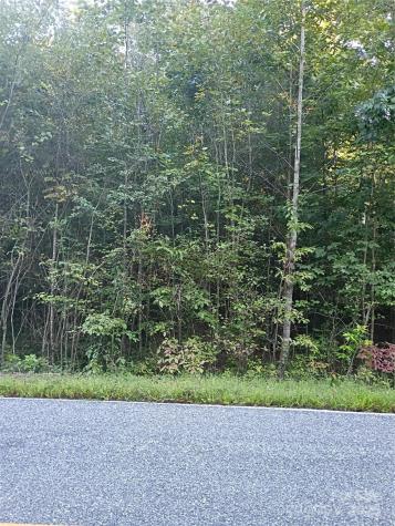 00 Toney Road Bostic NC 28018