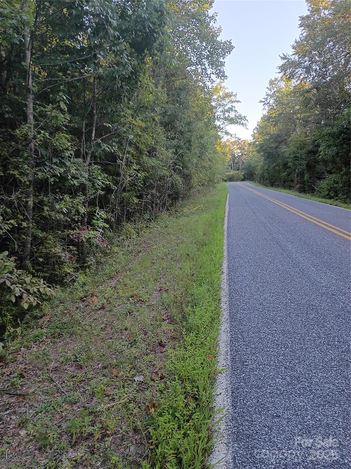 00 Toney Road Bostic NC 28018