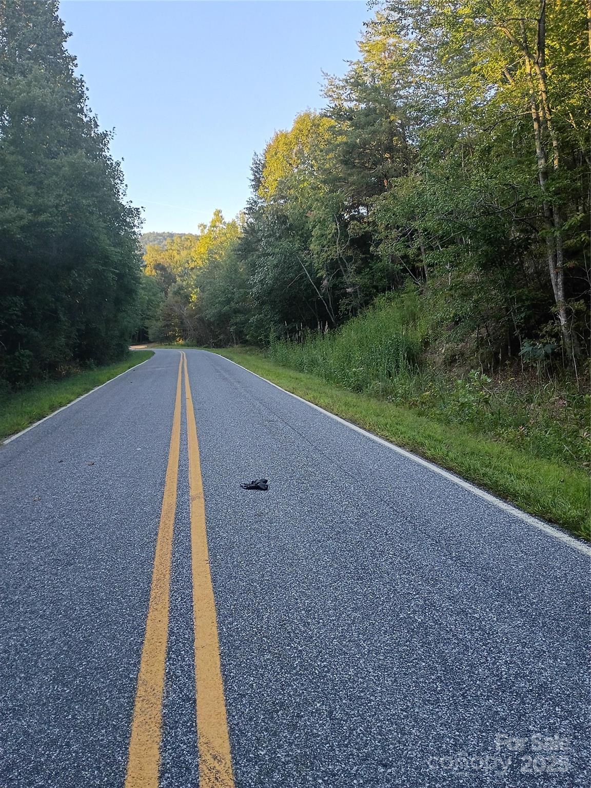 00 Toney Road Bostic NC 28018