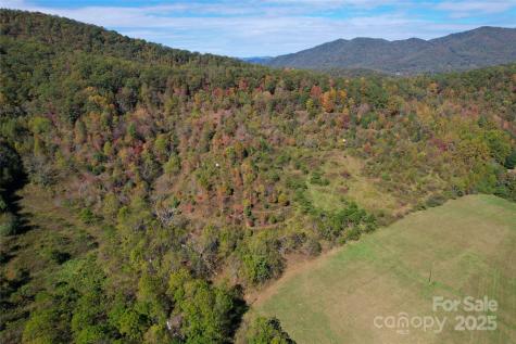 4136 Rose Creek Road Franklin NC 28734