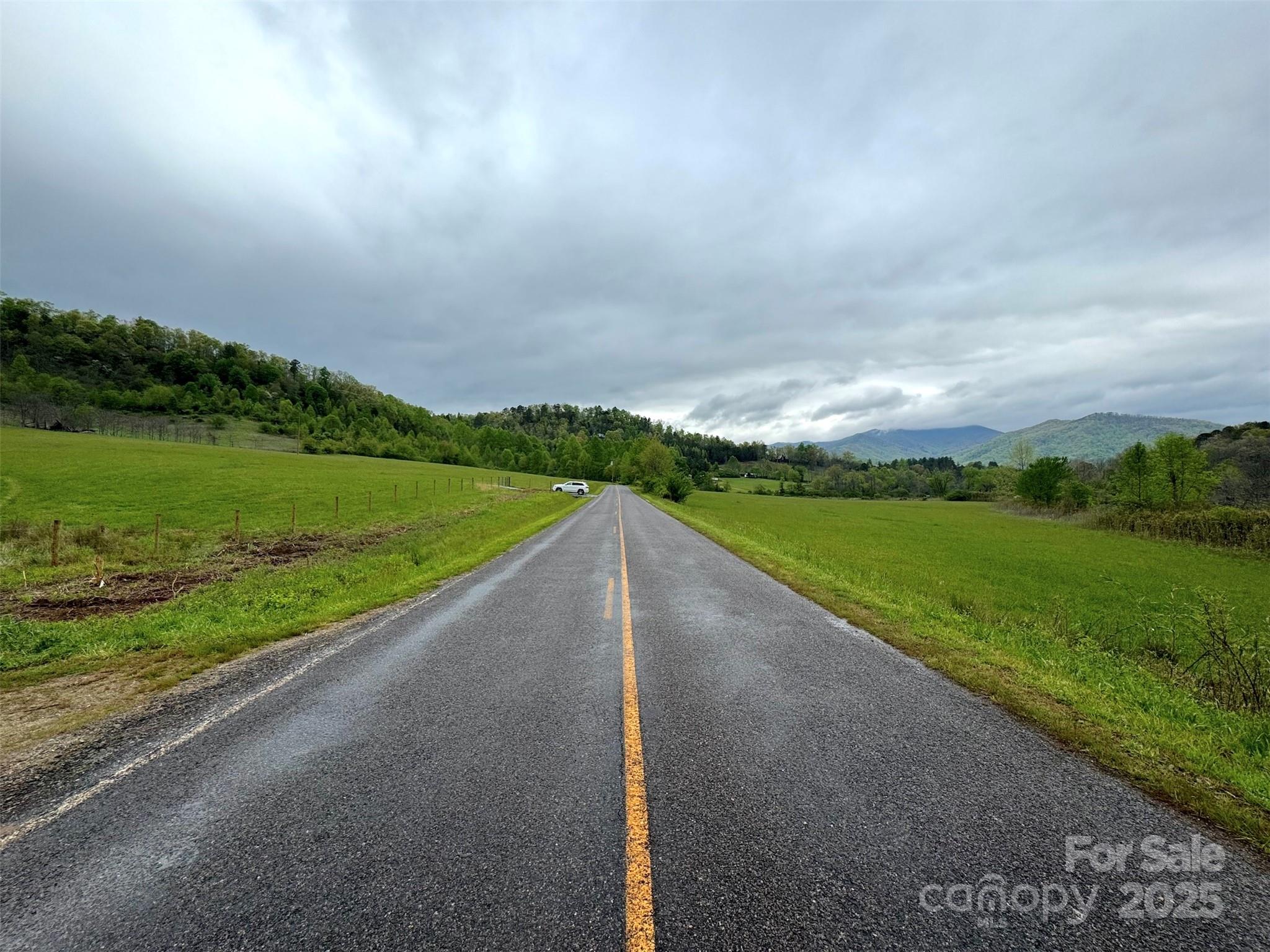 4136 Rose Creek Road Franklin NC 28734