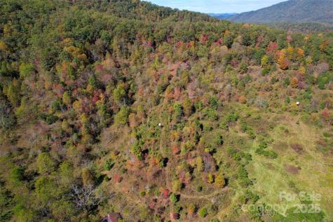 4136 Rose Creek Road Franklin NC 28734