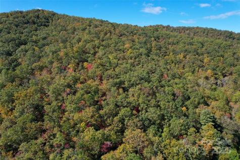 4136 Rose Creek Road Franklin NC 28734