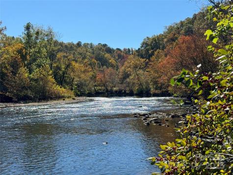 4136 Rose Creek Road Franklin NC 28734