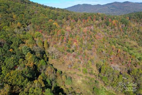 4136 Rose Creek Road Franklin NC 28734