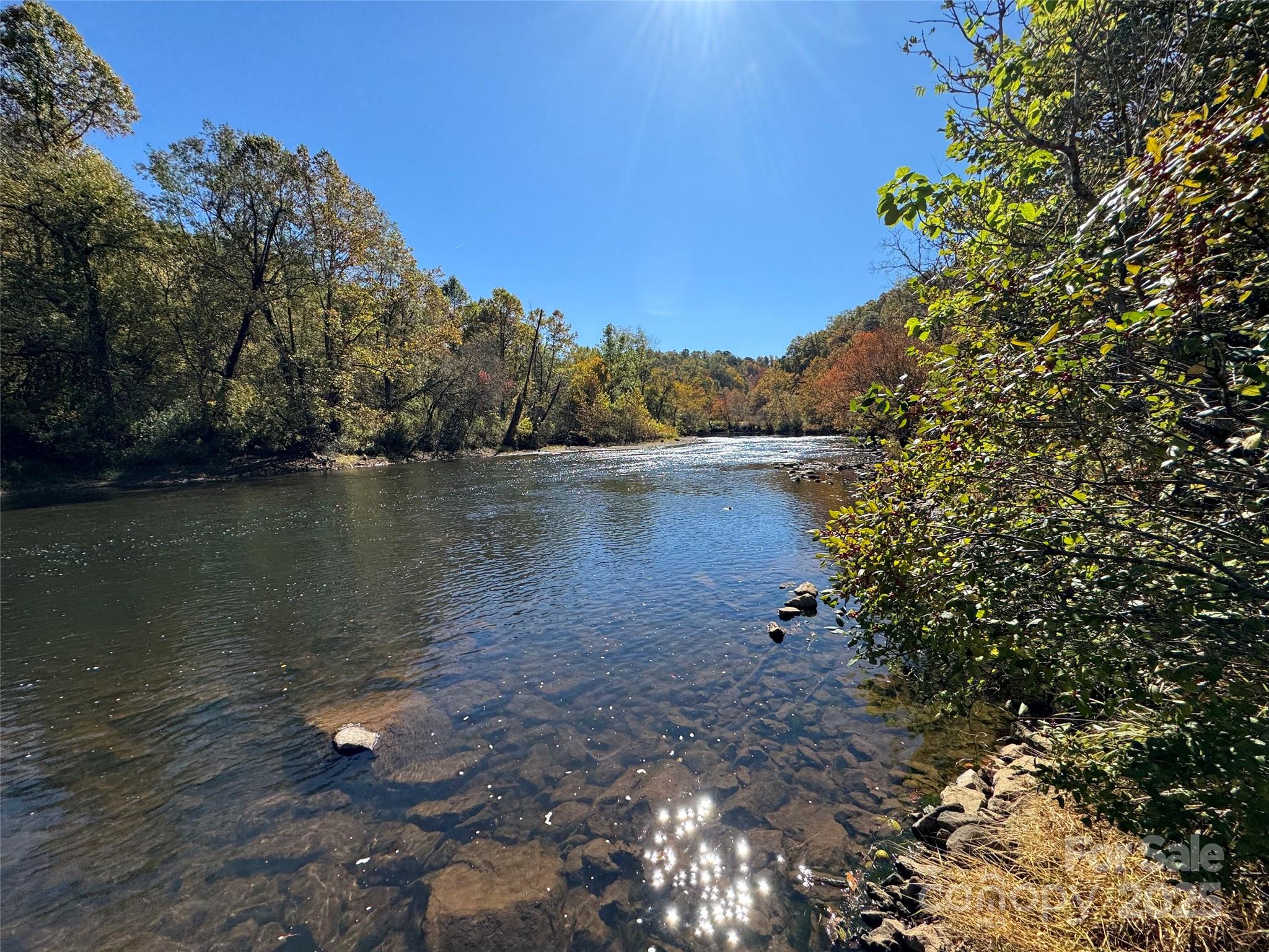 4136 Rose Creek Road Franklin NC 28734