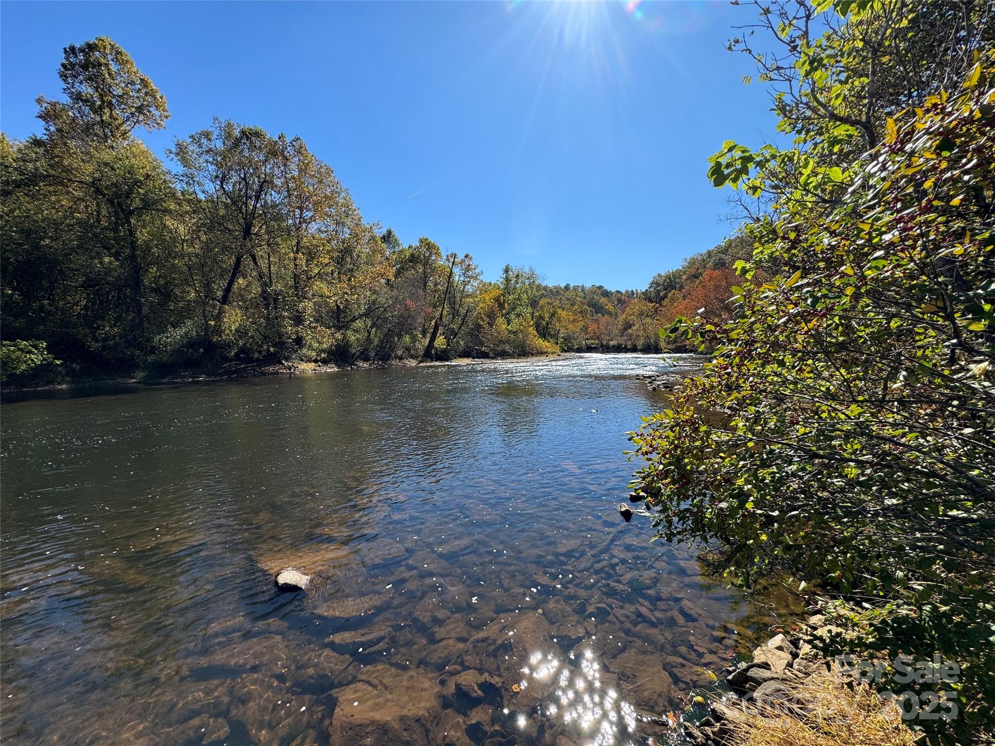 4136 Rose Creek Road Franklin NC 28734