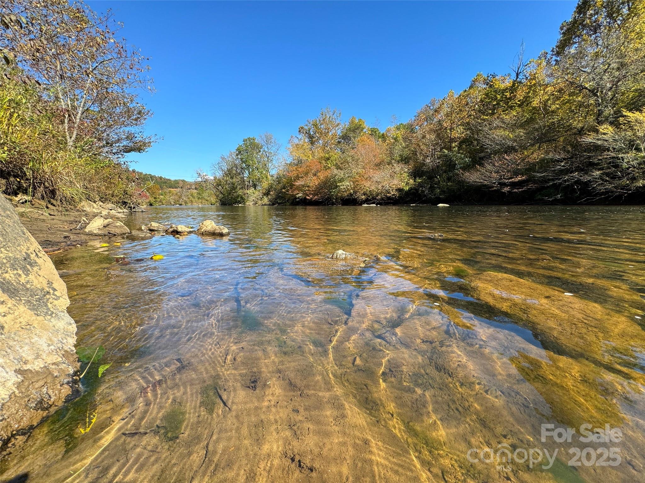 4136 Rose Creek Road Franklin NC 28734