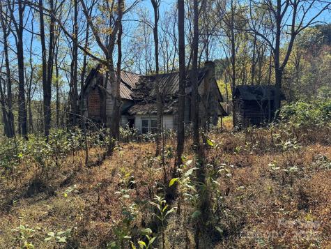 4136 Rose Creek Road Franklin NC 28734