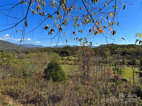 4136 Rose Creek Road Franklin NC 28734