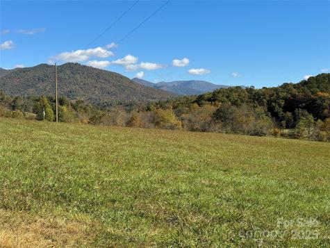 4136 Rose Creek Road Franklin NC 28734