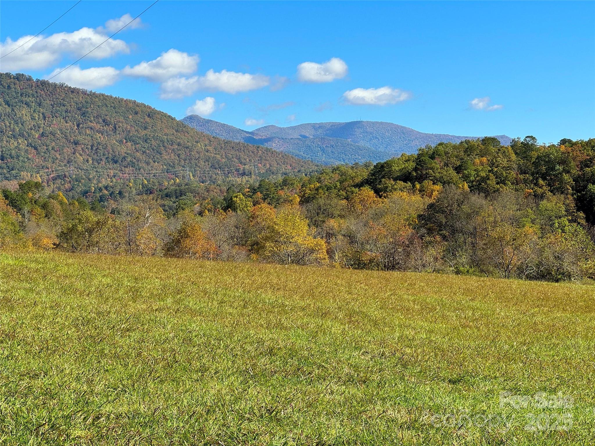 4136 Rose Creek Road Franklin NC 28734
