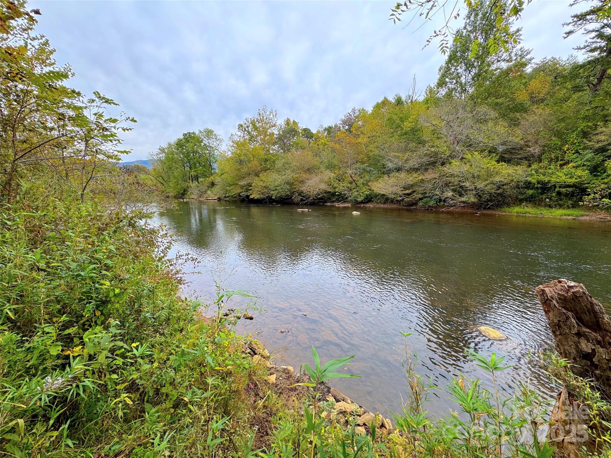 4136 Rose Creek Road Franklin NC 28734