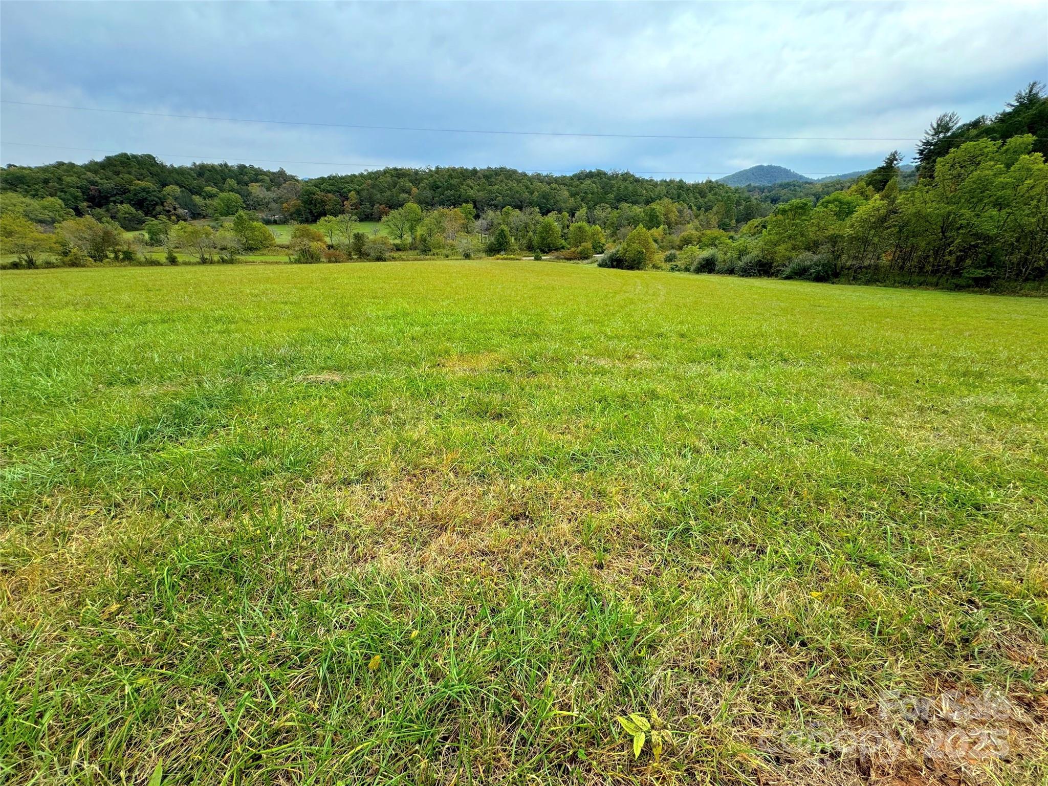 4136 Rose Creek Road Franklin NC 28734