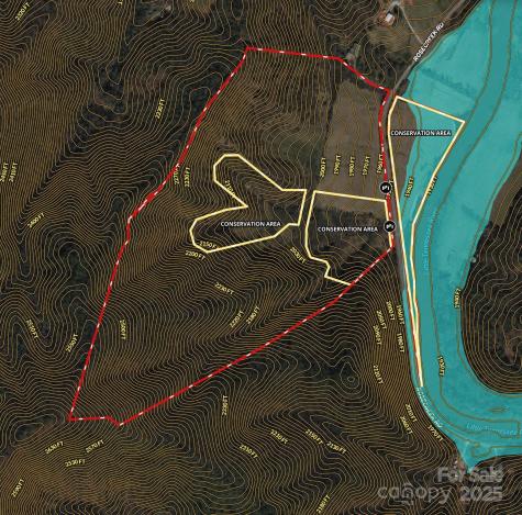 4136 Rose Creek Road Franklin NC 28734