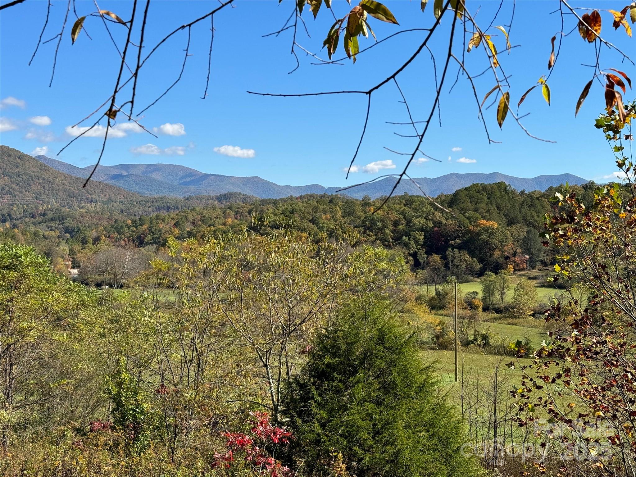 4136 Rose Creek Road Franklin NC 28734