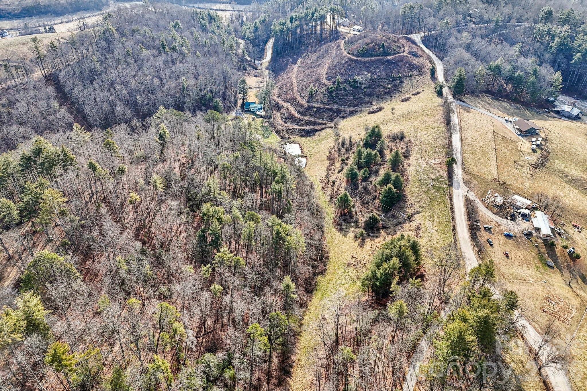 00000 Shelton Laurel Road Clyde NC 28721