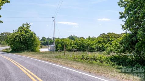 0 Mt. Sinai Road Wilkesboro NC 28697