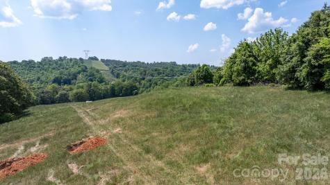 0 Mt. Sinai Road Wilkesboro NC 28697