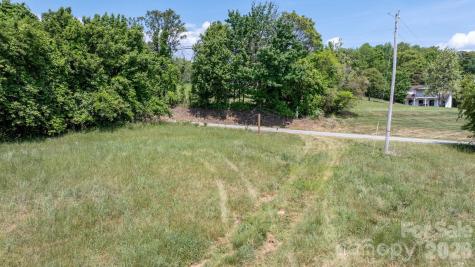 0 Mt. Sinai Road Wilkesboro NC 28697
