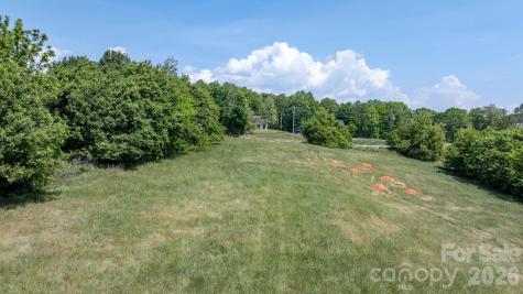 0 Mt. Sinai Road Wilkesboro NC 28697