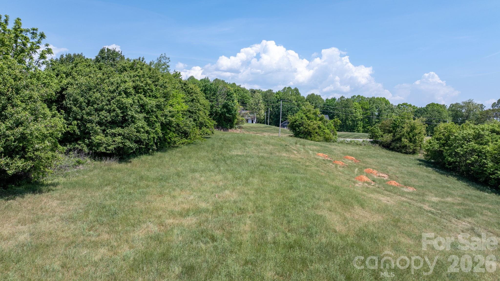 0 Mt. Sinai Road Wilkesboro NC 28697