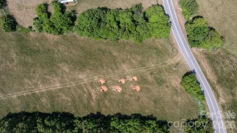 0 Mt. Sinai Road Wilkesboro NC 28697