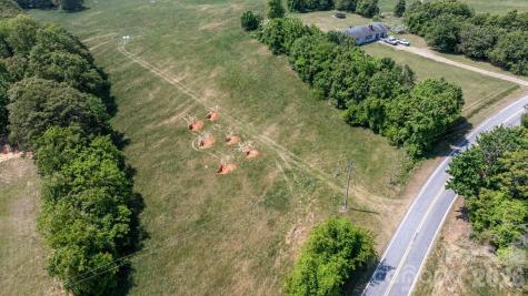 0 Mt. Sinai Road Wilkesboro NC 28697