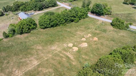 0 Mt. Sinai Road Wilkesboro NC 28697