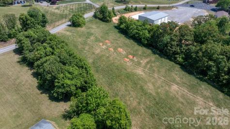 0 Mt. Sinai Road Wilkesboro NC 28697
