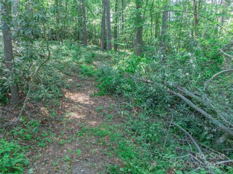 52 Trail Top Drive Asheville NC 28805