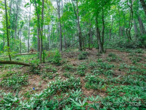 52 Trail Top Drive Asheville NC 28805