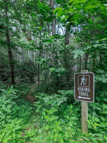 52 Trail Top Drive Asheville NC 28805