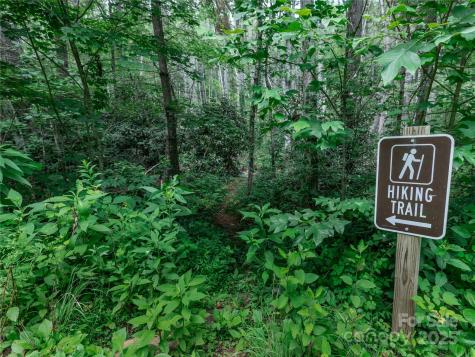 52 Trail Top Drive Asheville NC 28805