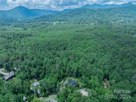 52 Trail Top Drive Asheville NC 28805