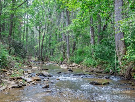 52 Trail Top Drive Asheville NC 28805