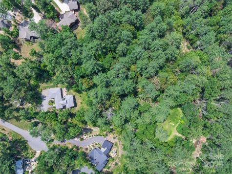 52 Trail Top Drive Asheville NC 28805