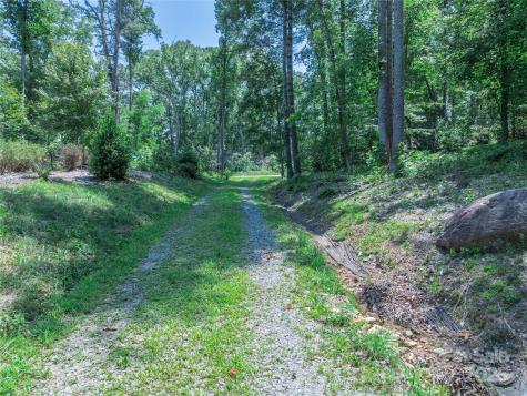 52 Trail Top Drive Asheville NC 28805
