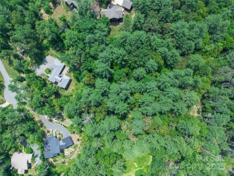 52 Trail Top Drive Asheville NC 28805