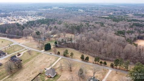 6412, 6512 & 6520 Gilead Road Huntersville NC 28078