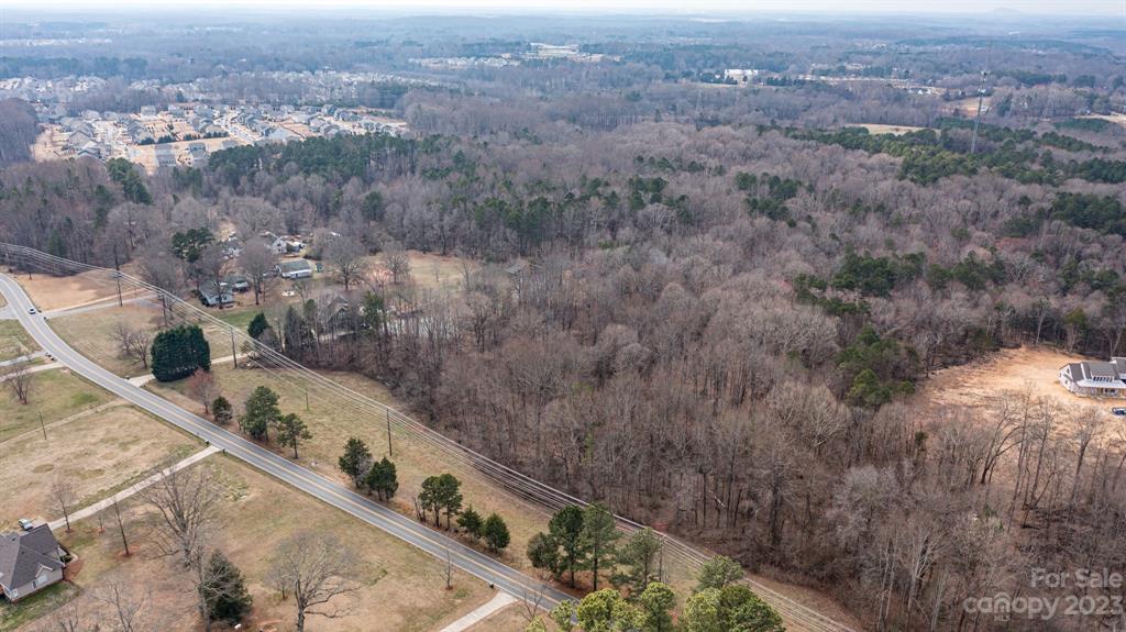 6412, 6512 & 6520 Gilead Road Huntersville NC 28078