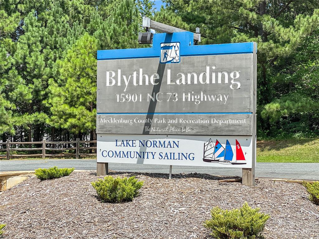 6412, 6512 & 6520 Gilead Road Huntersville NC 28078