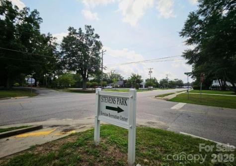 00 Blackwell Drive Kershaw SC 29067