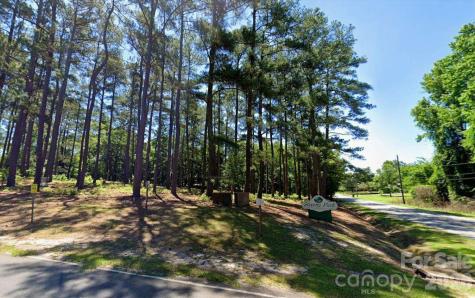 00 Blackwell Drive Kershaw SC 29067