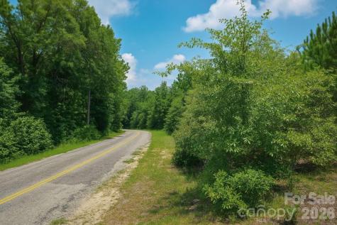 00 Blackwell Drive Kershaw SC 29067