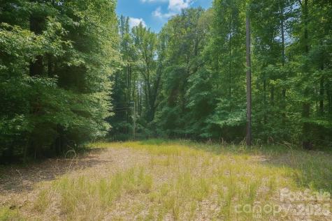 00 Blackwell Drive Kershaw SC 29067