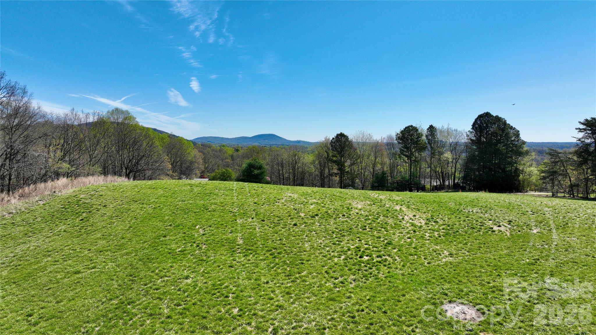 00 Pressley Court Taylorsville NC 28681
