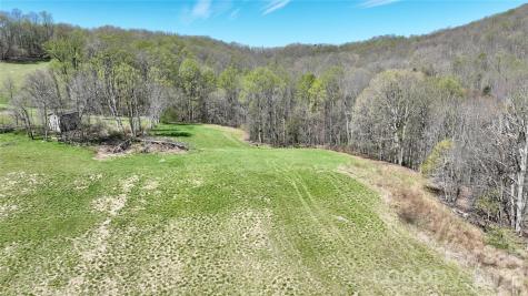 00 Pressley Court Taylorsville NC 28681