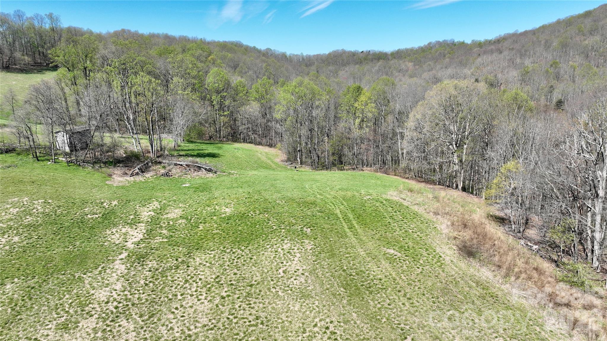 00 Pressley Court Taylorsville NC 28681